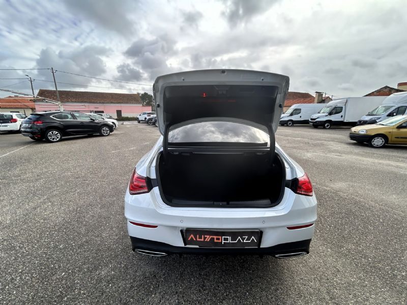 mercedes-benz-cla-2020-diesel-1461cc