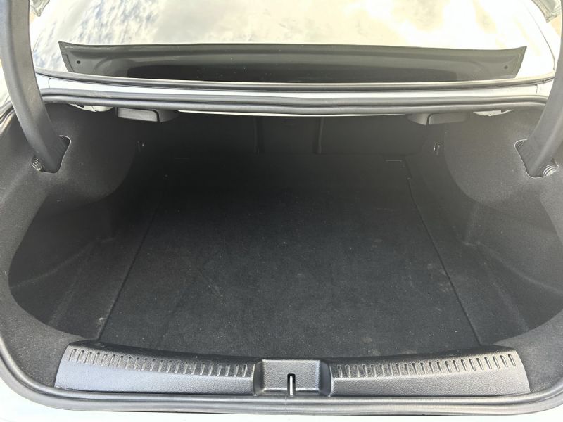 mercedes-benz-cla-2020-diesel-1461cc