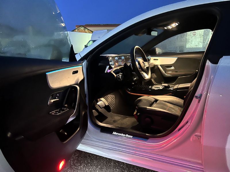 mercedes-benz-cla-2020-diesel-1461cc