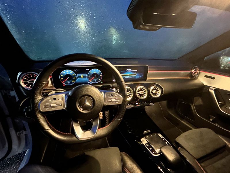 mercedes-benz-cla-2020-diesel-1461cc
