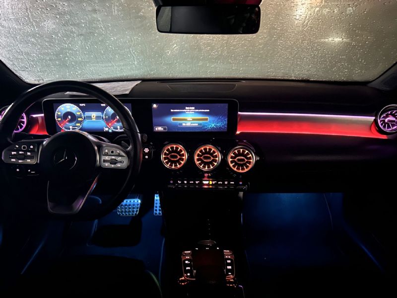 mercedes-benz-cla-2020-diesel-1461cc