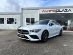 mercedes-benz-cla-2020-diesel-1461cc
