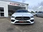 mercedes-benz-cla-2020-diesel-1461cc