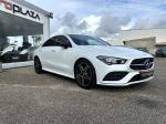 mercedes-benz-cla-2020-diesel-1461cc