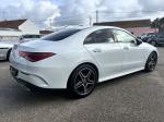 mercedes-benz-cla-2020-diesel-1461cc