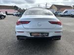 mercedes-benz-cla-2020-diesel-1461cc