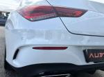 mercedes-benz-cla-2020-diesel-1461cc