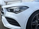 mercedes-benz-cla-2020-diesel-1461cc