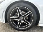 mercedes-benz-cla-2020-diesel-1461cc