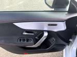 mercedes-benz-cla-2020-diesel-1461cc