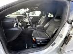 mercedes-benz-cla-2020-diesel-1461cc