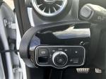 mercedes-benz-cla-2020-diesel-1461cc