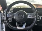 mercedes-benz-cla-2020-diesel-1461cc