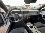 mercedes-benz-cla-2020-diesel-1461cc