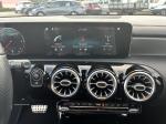 mercedes-benz-cla-2020-diesel-1461cc