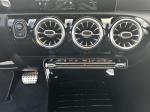 mercedes-benz-cla-2020-diesel-1461cc