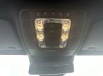 mercedes-benz-cla-2020-diesel-1461cc