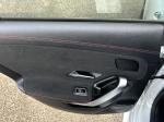 mercedes-benz-cla-2020-diesel-1461cc