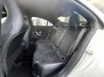 mercedes-benz-cla-2020-diesel-1461cc