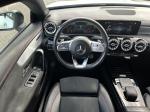 mercedes-benz-cla-2020-diesel-1461cc