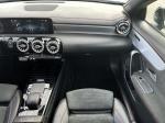 mercedes-benz-cla-2020-diesel-1461cc