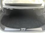 mercedes-benz-cla-2020-diesel-1461cc