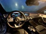 mercedes-benz-cla-2020-diesel-1461cc