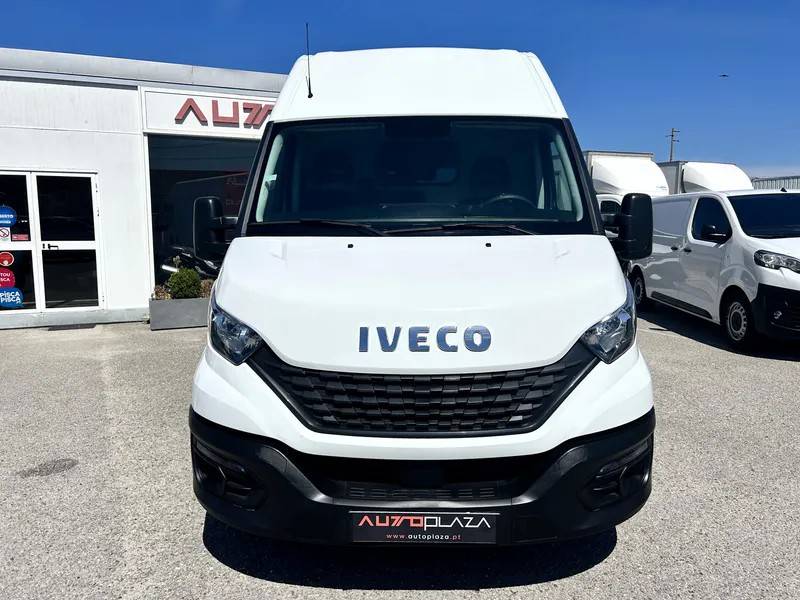 iveco-daily-2021-diesel-2287cc