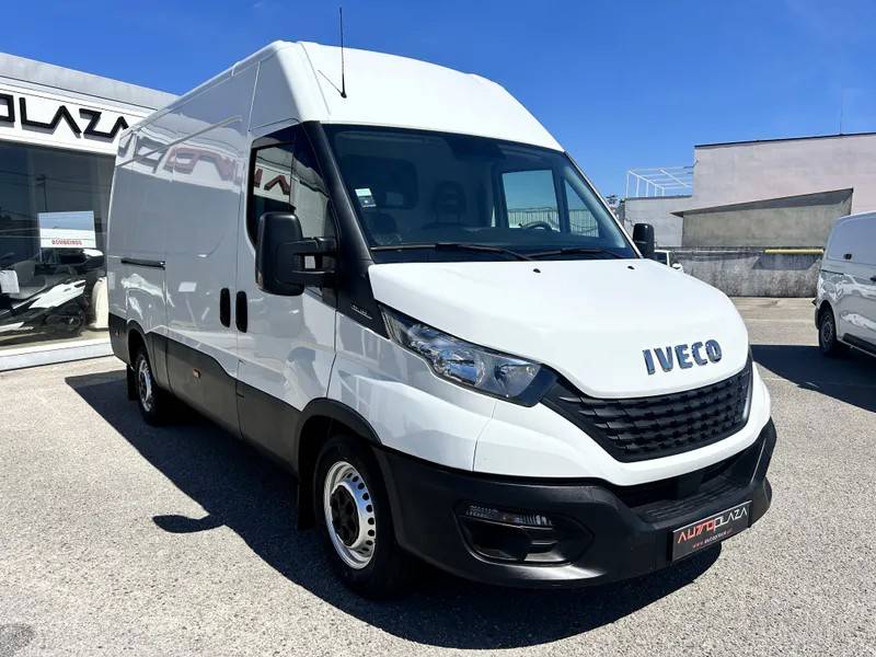 iveco-daily-2021-diesel-2287cc