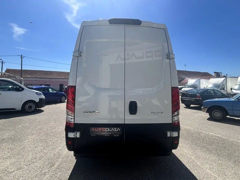 iveco-daily-2021-diesel-2287cc