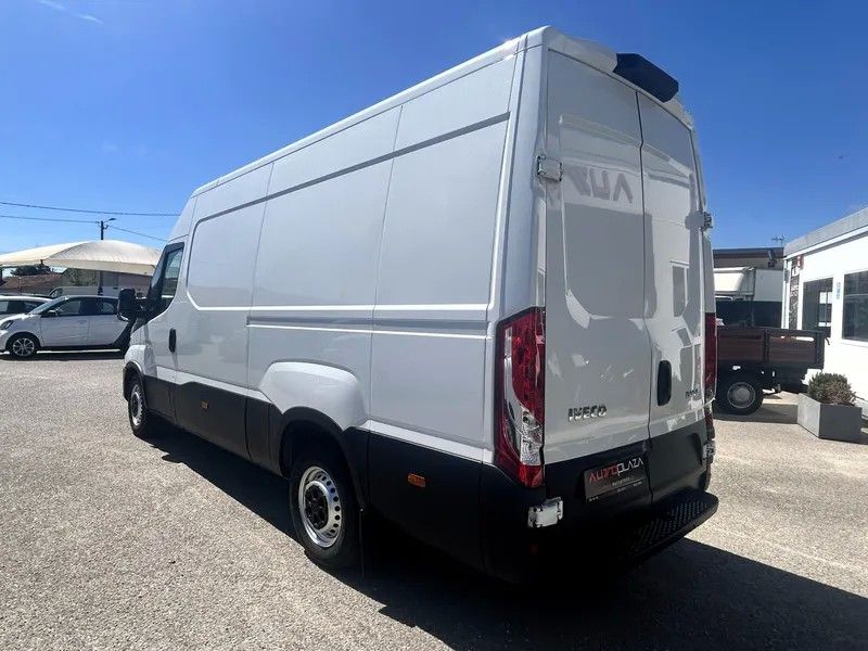 iveco-daily-2021-diesel-2287cc