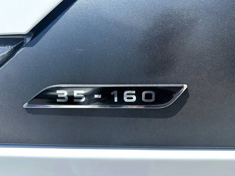 iveco-daily-2021-diesel-2287cc