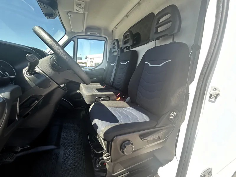 iveco-daily-2021-diesel-2287cc