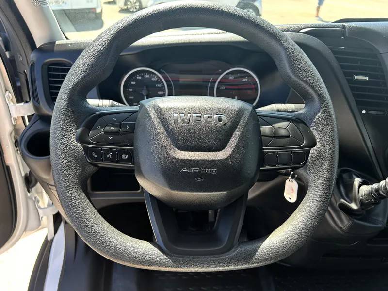 iveco-daily-2021-diesel-2287cc