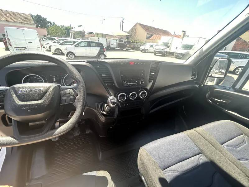 iveco-daily-2021-diesel-2287cc