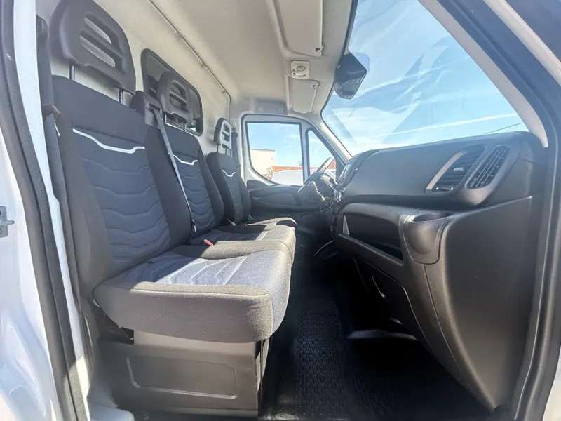 iveco-daily-2021-diesel-2287cc