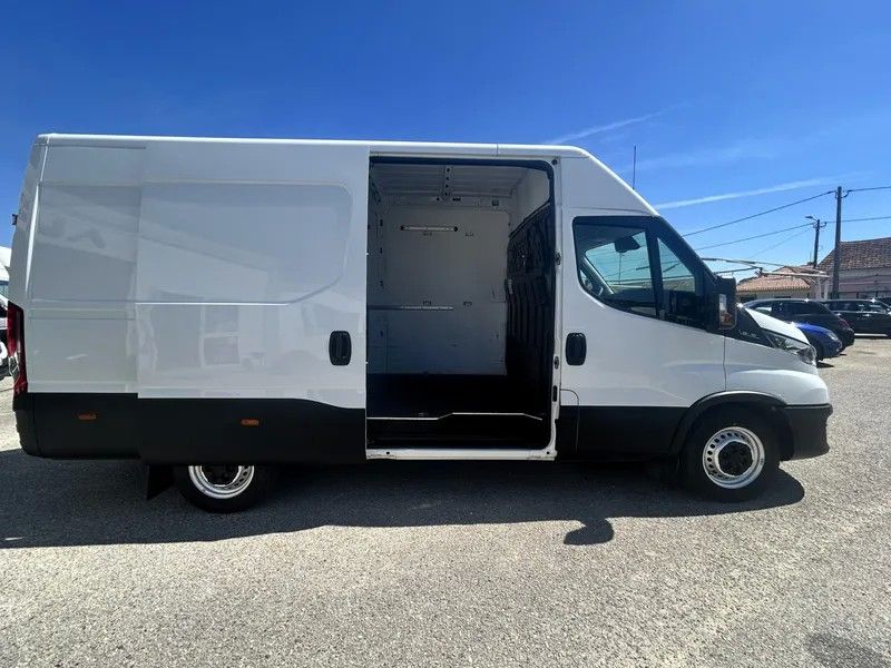 iveco-daily-2021-diesel-2287cc