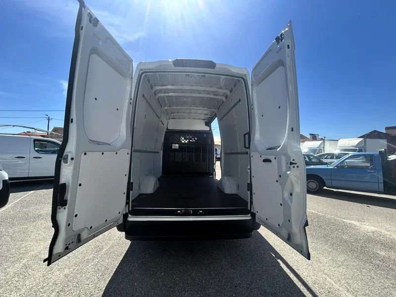iveco-daily-2021-diesel-2287cc