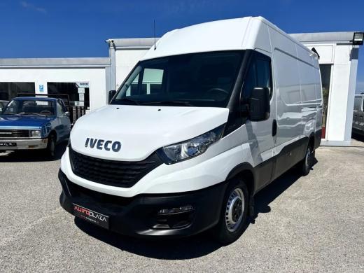 iveco-daily-2021-diesel-2287cc