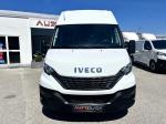 iveco-daily-2021-diesel-2287cc