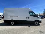 iveco-daily-2021-diesel-2287cc