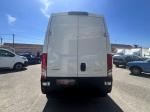 iveco-daily-2021-diesel-2287cc