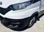 iveco-daily-2021-diesel-2287cc
