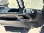 iveco-daily-2021-diesel-2287cc