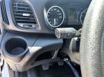 iveco-daily-2021-diesel-2287cc