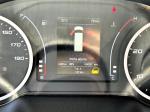 iveco-daily-2021-diesel-2287cc