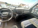 iveco-daily-2021-diesel-2287cc