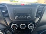 iveco-daily-2021-diesel-2287cc