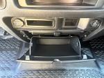 iveco-daily-2021-diesel-2287cc