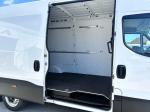 iveco-daily-2021-diesel-2287cc
